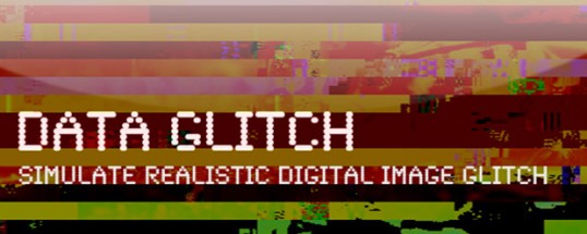 Free glitch effect plugin