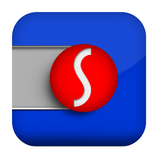 Samsung switch for mac download